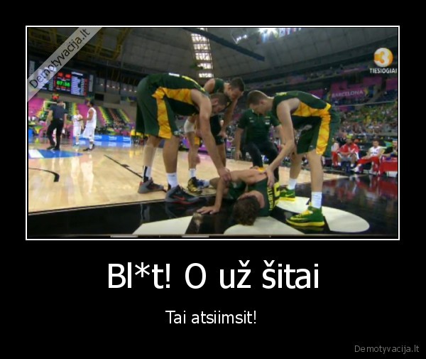 jasaicio, trauma,simas, jasaitis