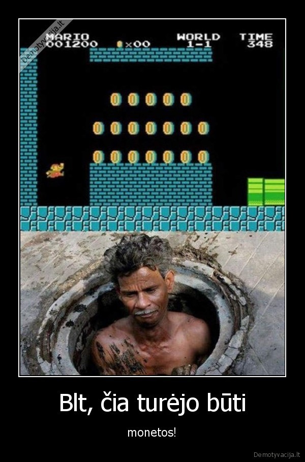 mario,realybe,apgavo