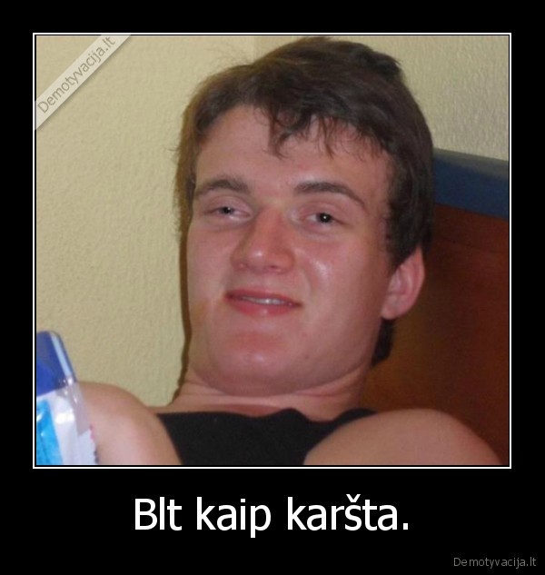 orai,lietuva,saltis,speigas