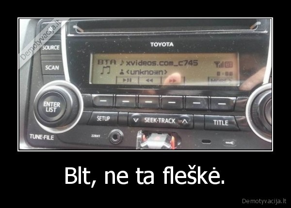 porno,radija,pavadinimas