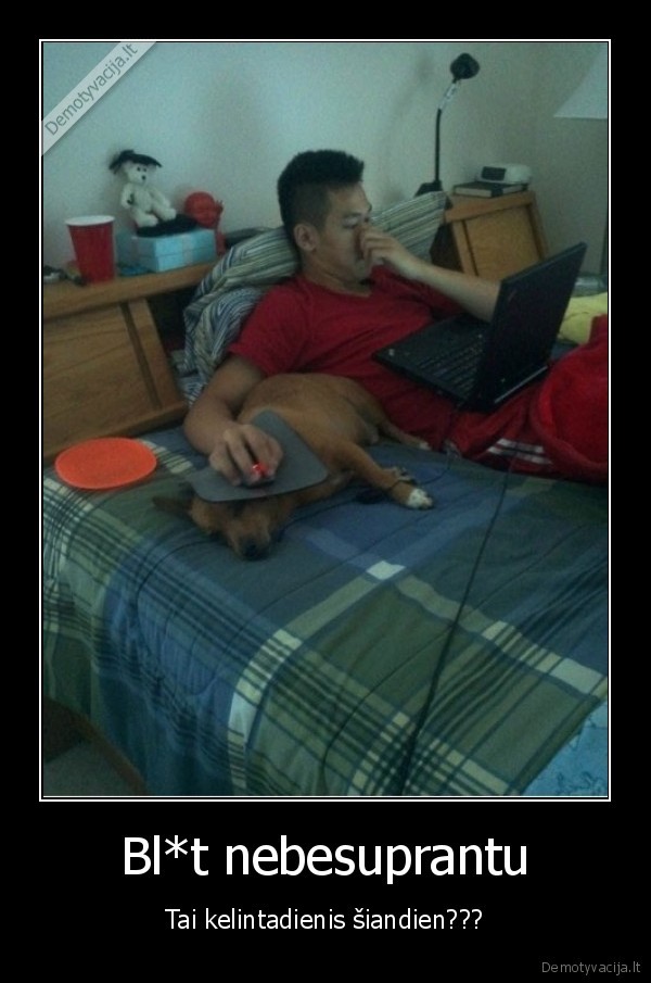 vasara,poilsis,nezinia,atmintis,alkoholis,pramogos