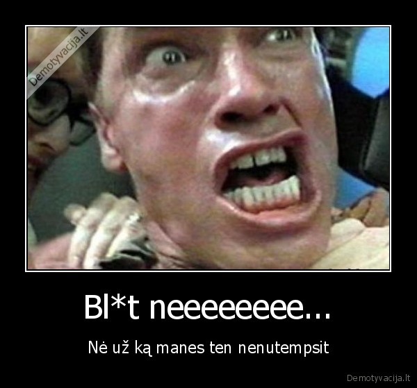 rugsejo, 1,mokykla,mokinys,mokytojas