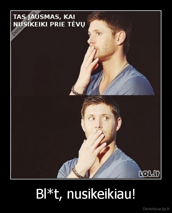 keiksmai,keikimasis, prie, tevu