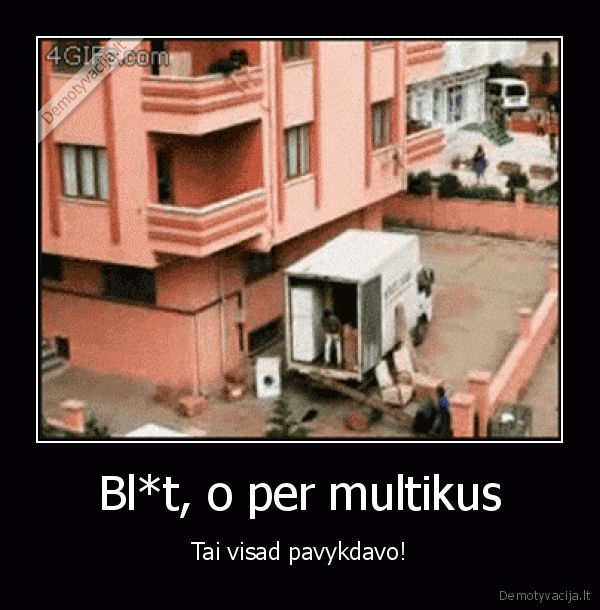 juokingas, nutikimas,televizoriaus, metymas