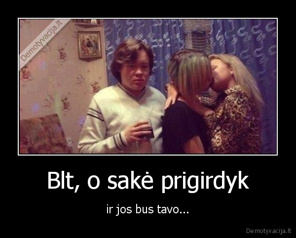 paneles,geria,buciuotis