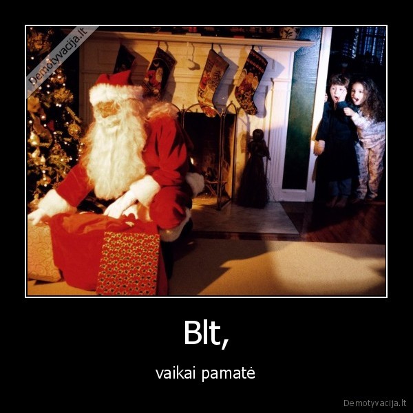 kaledu, senelistevas