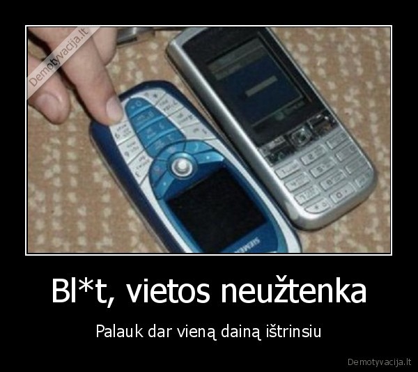 seni, laikai,irda,dainu, siuntimas