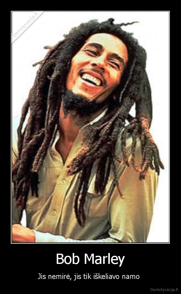 bob, marley, legenda, niekados, nezus
