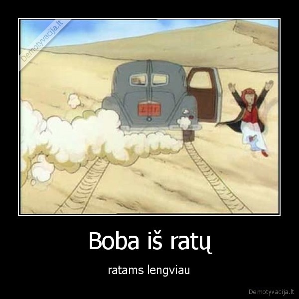 liaudies, ismintis,moteris, uz, vairo