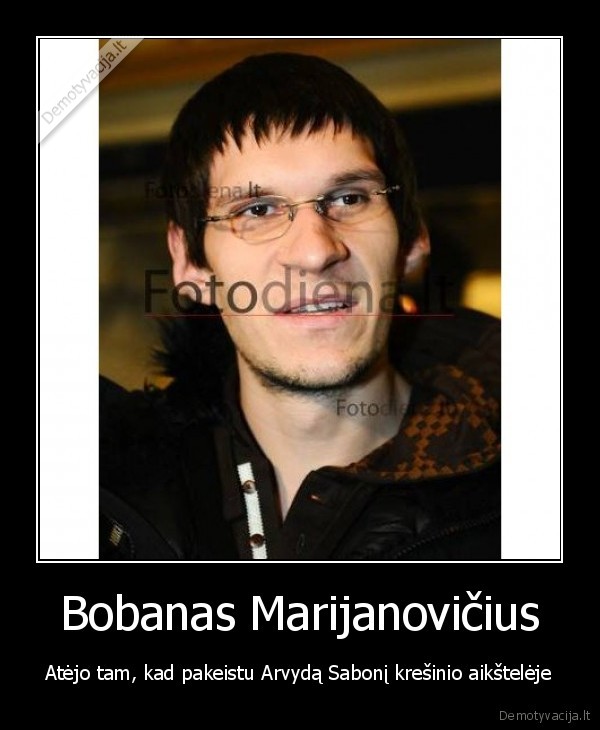 mysk, pries, veja,gausi, gurksni