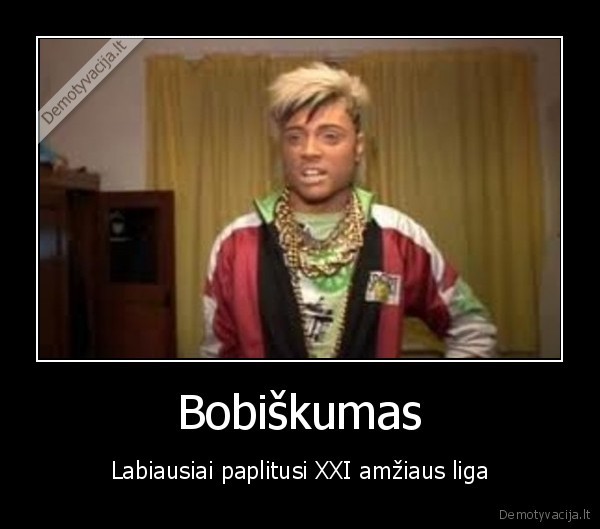 vaikinai, merginos, isvaiza