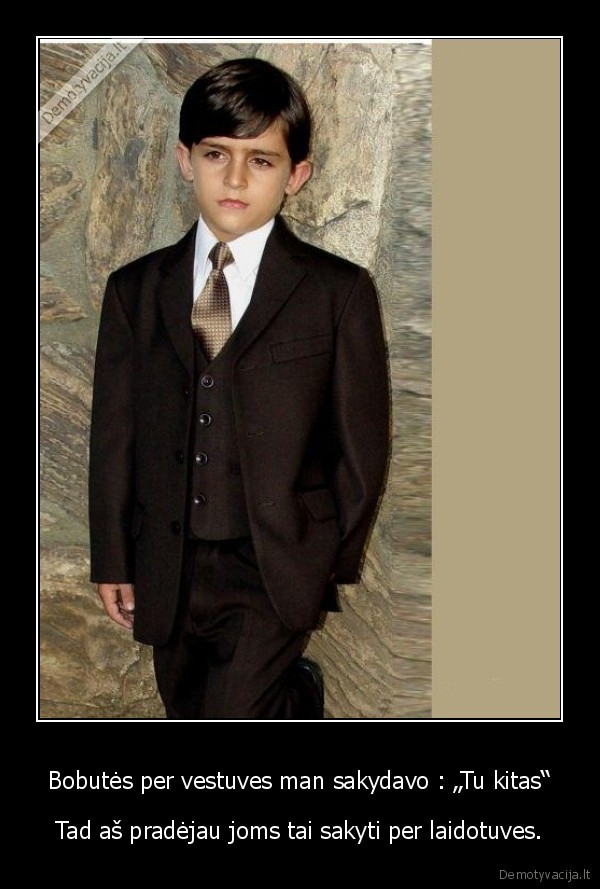 smauke, briedis, per, kalaske, eme, ji, bt, ir, aptaske