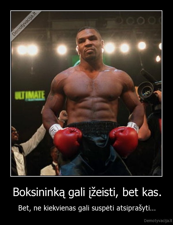 boksas,boksininkas,mike, tyson,maikas, taisonas,taisonas,atsiprasyti,izeisti