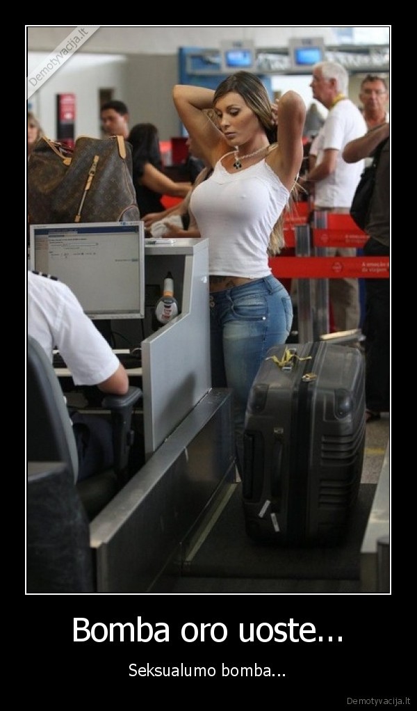 seksuali, mergina,didele, krutine,bomba