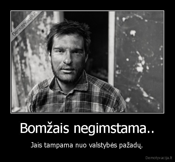 valstybe,mokesciai,gyvenimas