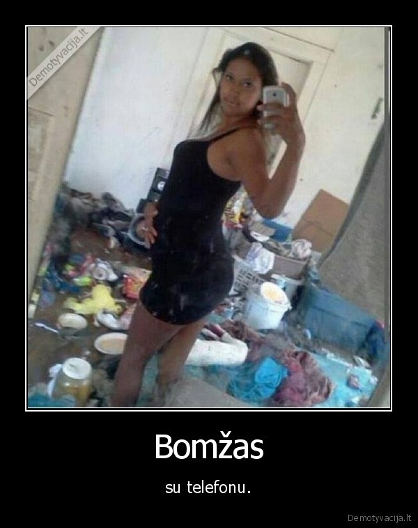 telefonas,bomzas,paneles,betvarke