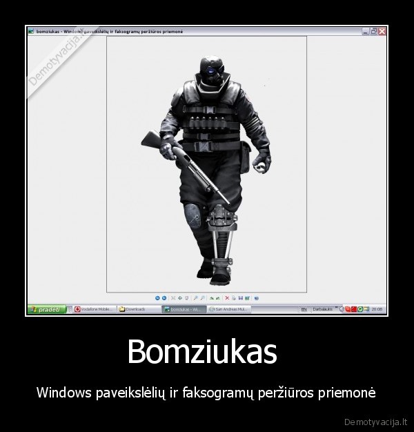 bomziukas.exe