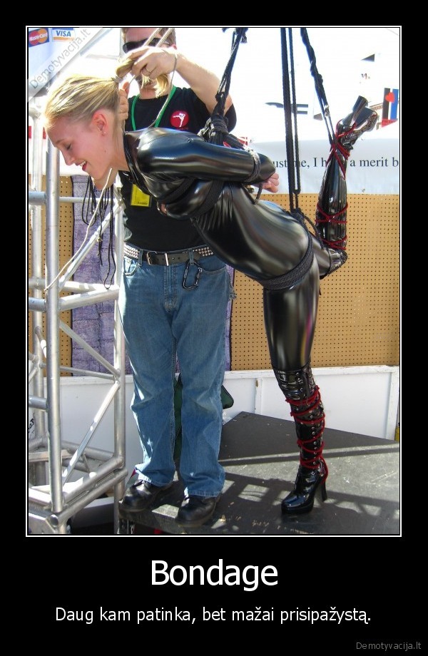 bdsm,bondage,latex,fetish,slut