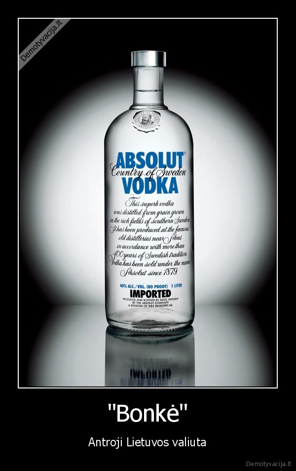 vodka, conecting, people,bonke,vodka,bomzu, ismalda