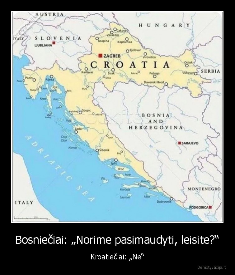 kroatija,bosnija,jura