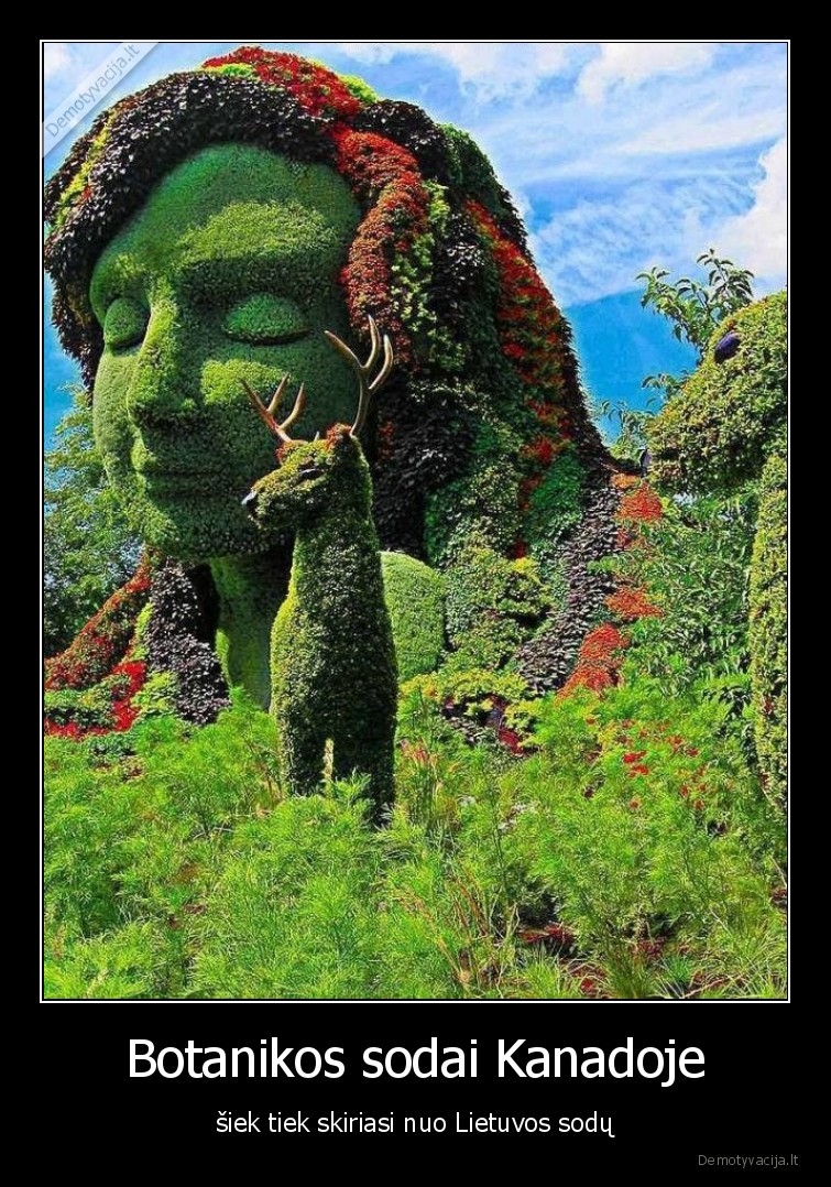botanikos, sodai,kanadoje,lietuvos, sodai,gamta,grozis,augalai,idomybes
