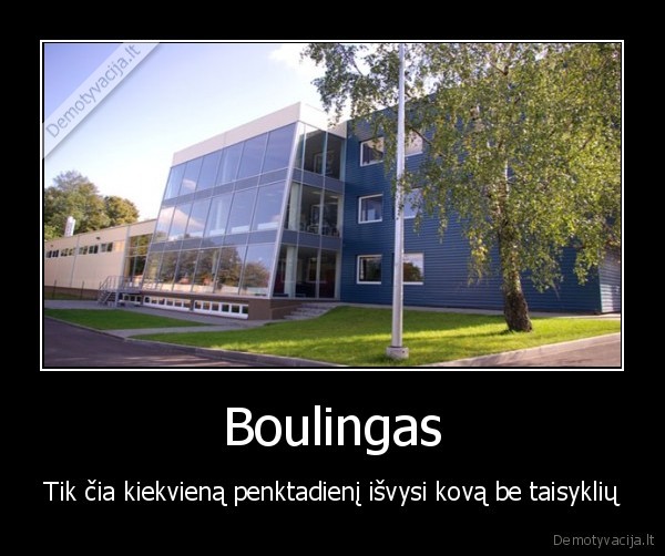 Boulingas