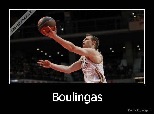 Boulingas