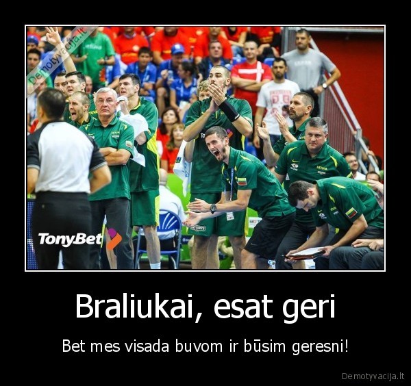 krepsinis,lietuviu, pergale, pries, braliukus