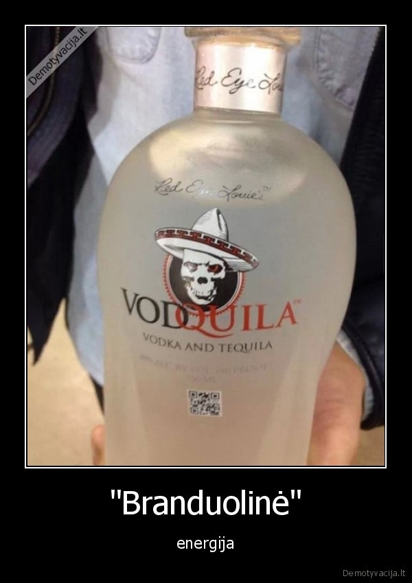 vodka,tequila