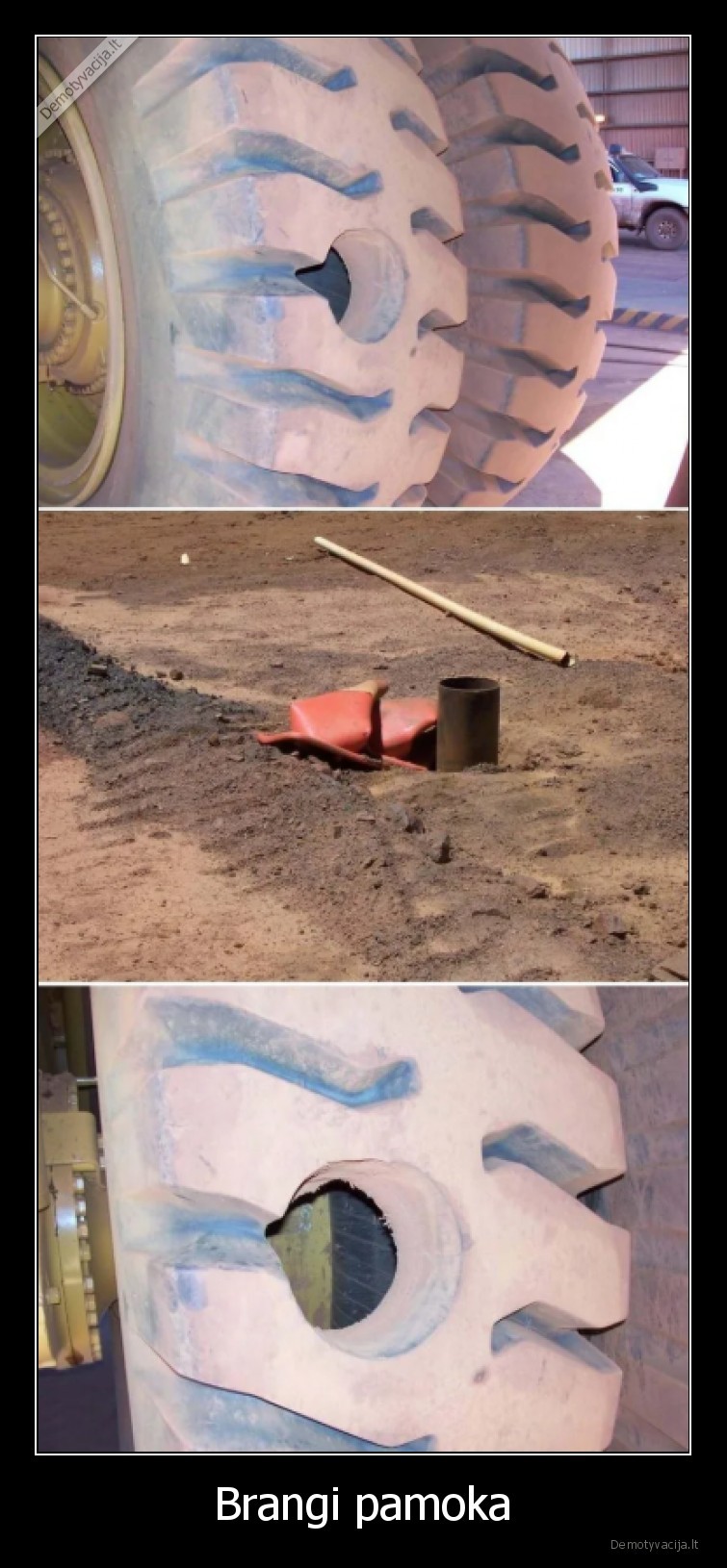 pamoka,padanga,brangi