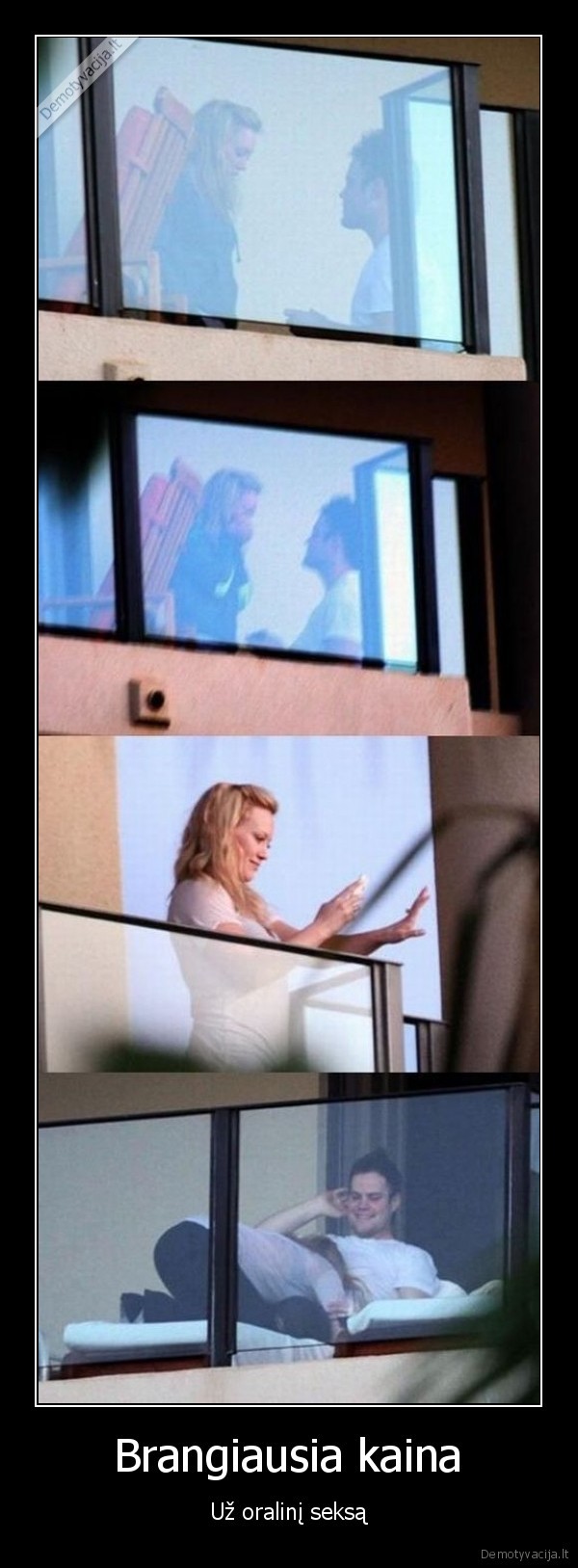 pirslybos,mergina, ciulpia