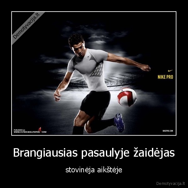 Brangiausias pasaulyje žaidėjas