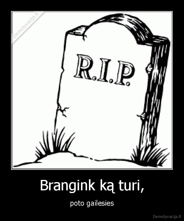 kapas, brangink, ka, turi