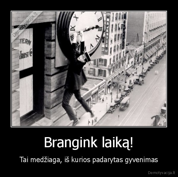 laikas,gyvenimas,laikrodis,medziaga