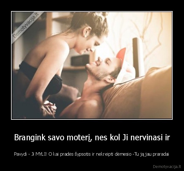 pavydas,nevinimasis,moteris,meile,jausmai