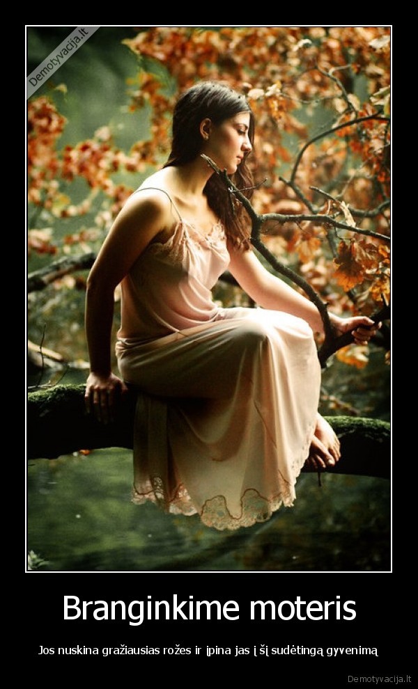 moterys,gyvenimas,geles