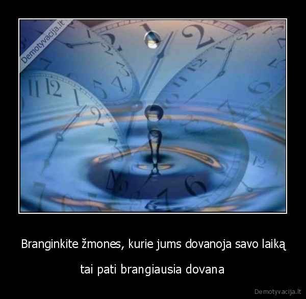 draugas,zmones,laikas