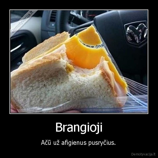 pusryciai,suris,pakuote