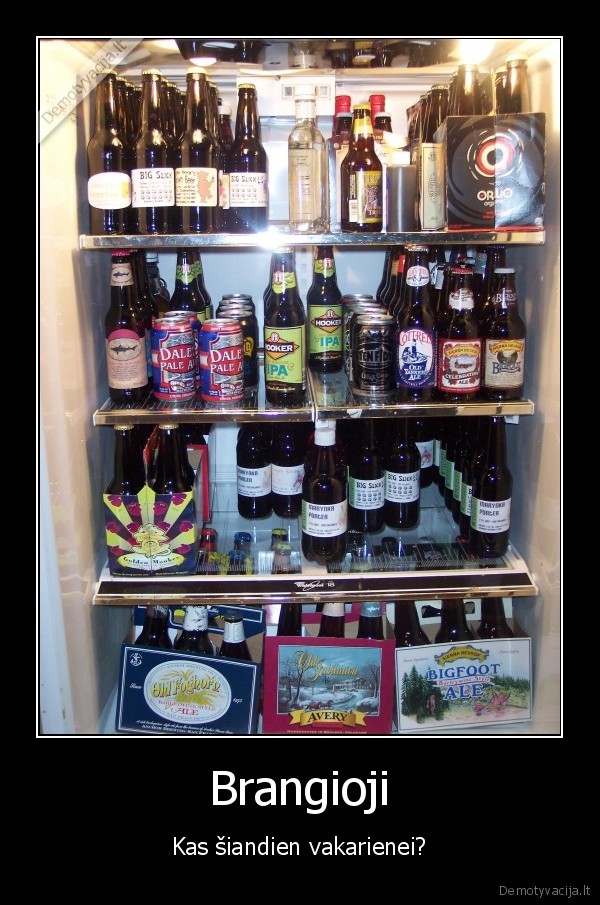 krepsinis,saldytuvas,alus,alkoholis