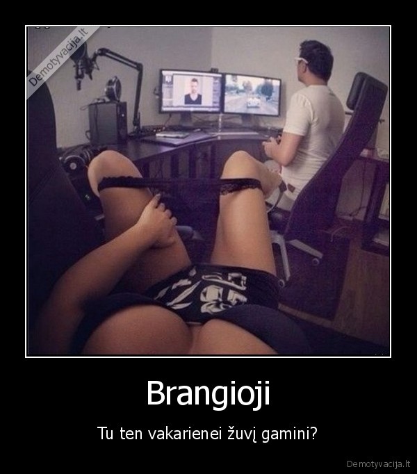 zuvis,vakariene,zaidejas