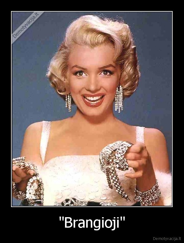marlyn, monroe, nepygi