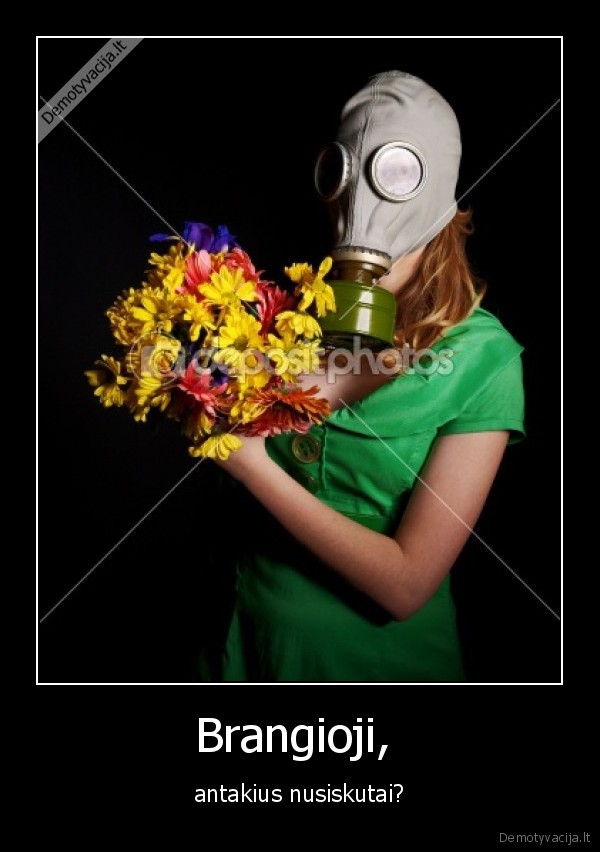 vyrai, pastebi, moteru, pokycius