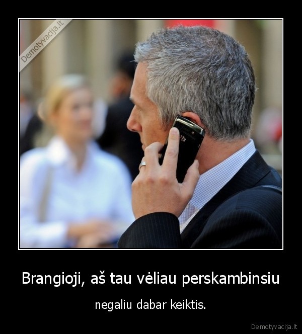 brangioji,telefonas,keikiasi