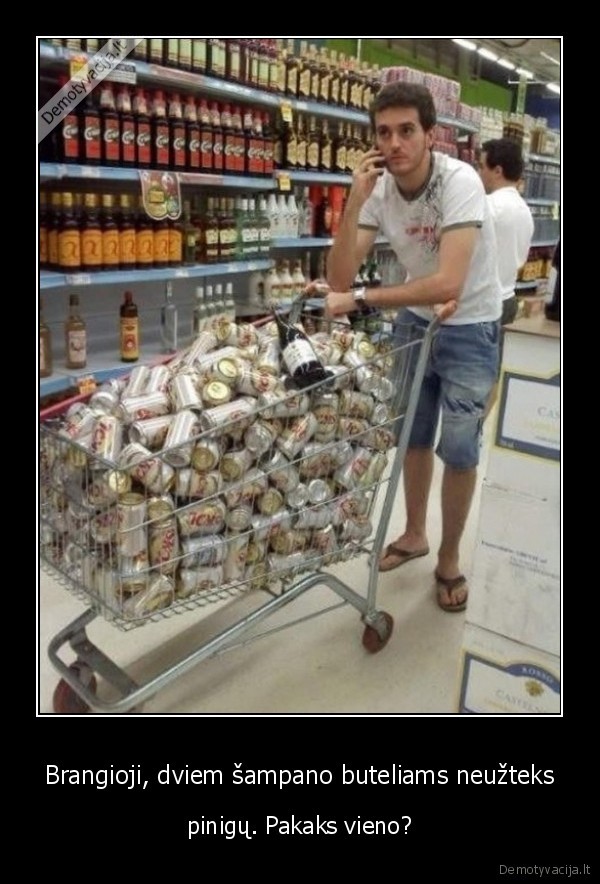 sampanas,kai, svencia, vyrai,daug, alaus