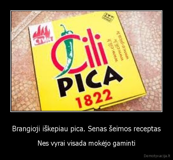 pica,maisto, gaminimas,dezute,vyras,zmona