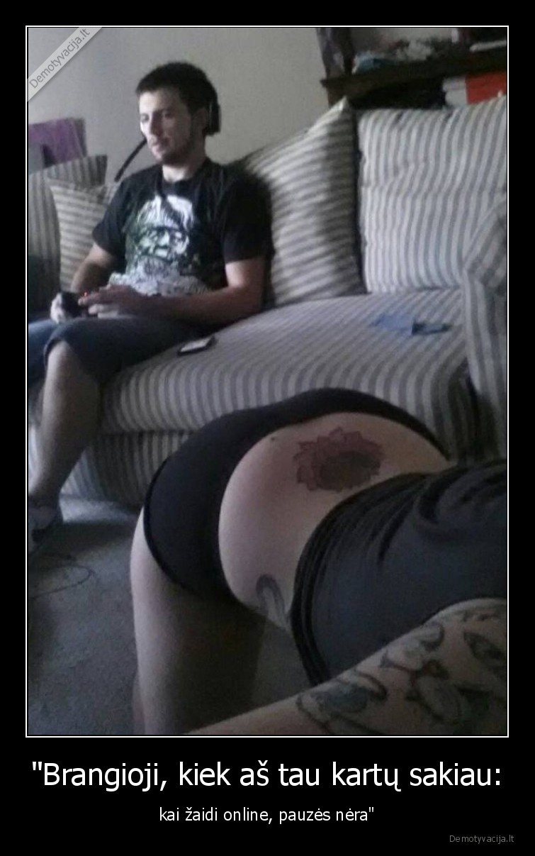 geimeris,mergina,sikna,pauze