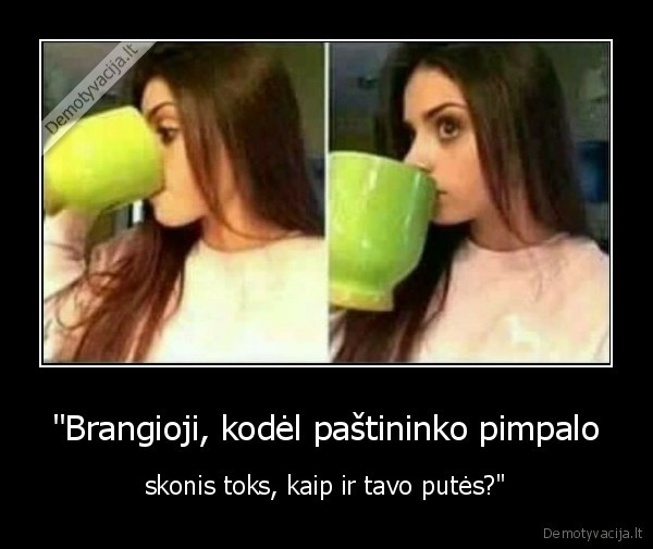pastininkas,pimpalas,pute,mergina