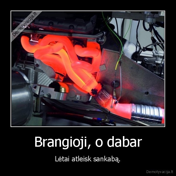 masina,m3,sanakaba,gazas