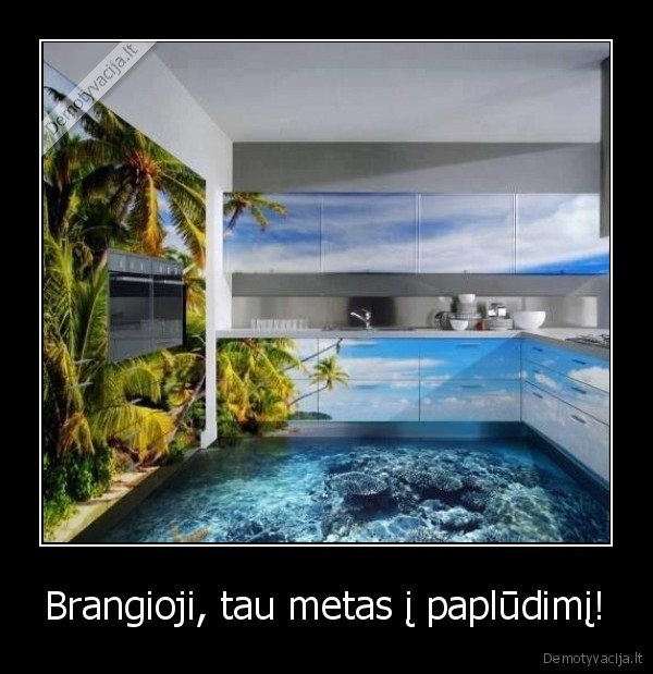 virtuve,moterys,papludimys