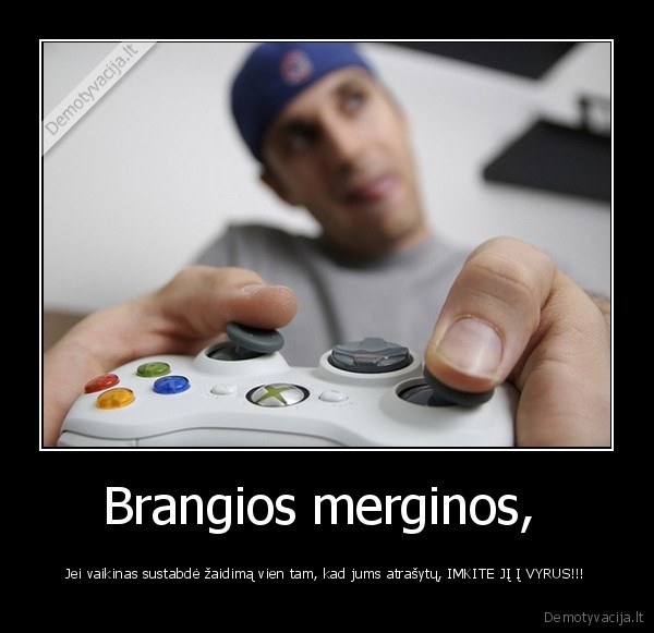 zaidzia, zaidima,atrase, sms,vestuves